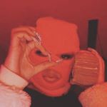 Profile Picture of Debora Guzman (@debo13_905) on Instagram