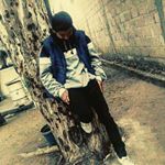 Profile Picture of john kevin crispin perez (@johnkevincrispin) on Instagram