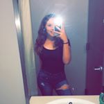 Profile Picture of Paige Tanner (@paige_tanner13) on Instagram