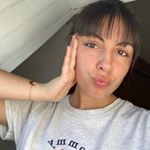 Profile Picture of léa (@lea_baumann) on Instagram