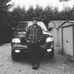 Profile Picture of Drew Juby (@drew.juby.5) on Facebook