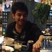 Profile Picture of Phanna Kem (@phanna_kem) on Pinterest
