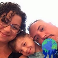 Profile Picture of Mirit Broudo-jakab (@mirit-broudo-jakab) on Quora