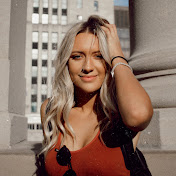 Profile Picture of Trinity Nebbeling (@trinitynebbeling5257) on Youtube