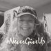 Profile Picture of Julia Gillum (Queenie) (@Julia-Gillum) on Facebook
