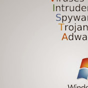 Profile Picture of Brown Moore (@brownmoore6488) on Youtube