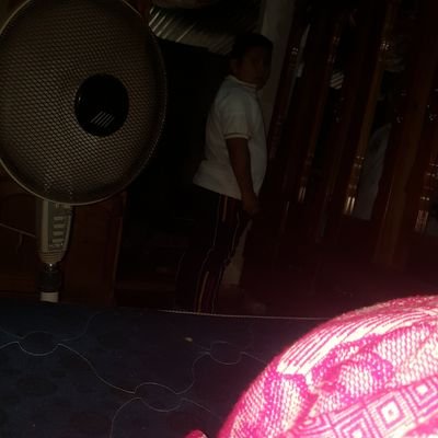 Profile Picture of Iris De Valladares (@IrisDeValladar1) on Twitter