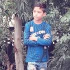 Bole To ali bhai... - Tiktok Profile Picture of   Bole To ali bhai... (@alibhai786039) on Tiktok