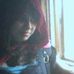 Profile Picture of Jessica Scobie (@jessica.scobie.9) on Facebook