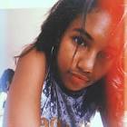 Profile Picture of   t a n e e s h a... (@q.u.e.e.n_neesha) on Tiktok