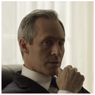 Profile Picture of David Welborn (@Mendalus) on Twitter