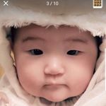 Profile Picture of 미정 (@brad_pitt_da) on Instagram