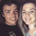 Profile Picture of Jared Walker (@jared.walker.351) on Facebook