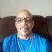 Profile Picture of Ed Nance (@ed.nance.1) on Facebook