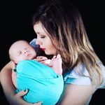 Profile Picture of Marlena Sołtysik (@marlena_mala20) on Instagram