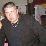 Profile Picture of Nigel Weeks (@niceynige1974) on Instagram