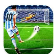 Profile Picture of Jorge Lezama (@JorgeLezama-z1q) on Youtube