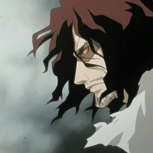 Profile Picture of Nathan Bent (@twilightdragon1) on Myspace