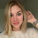 Profile Picture of Paulina Haskins (@paulinahaskins) on Pinterest