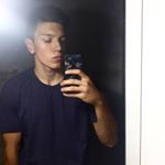 Profile Picture of Gustavo Muller (@muller_gustavo) on Instagram