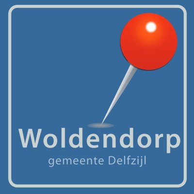Profile Picture of AppWoldendorp (@AppWoldendorp) on Twitter