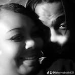 Latonya Holt - Facebook Profile Picture of Latonya Holt (@Latonya-Holt) on Facebook