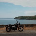 Profile Picture of Barry Fitzmaurice (@bazfitz70) on Instagram