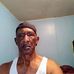 Profile Picture of Alvin Broussard (@alvin.broussard.5680) on Facebook