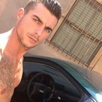 Profile Picture of Jacob Luque Garcia (@jacobluquegarcia) on Instagram