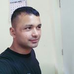 Profile Picture of Deepak Adhikari (@deepakadhikari57) on Instagram