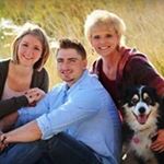 Profile Picture of Shelly Hubbard (@shelly.hubbard.3) on Instagram