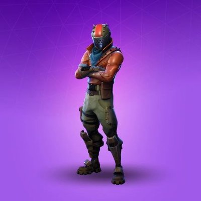 Profile Picture of RustyLord (@RustyLord2) on Twitter