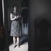 Profile Picture of Emma Danielsson (@emma_danielsson) on Pinterest