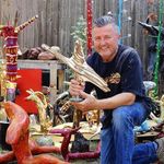 Profile Picture of Michael Barbaric (@michael_barbaric) on Instagram