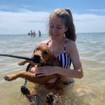 Profile Picture of Jenna Vanden Brink (@jenna.vandenbrink) on Instagram