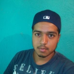 Profile Picture of Juan Daniel Tafoya (@juandanieltafo1) on Twitter