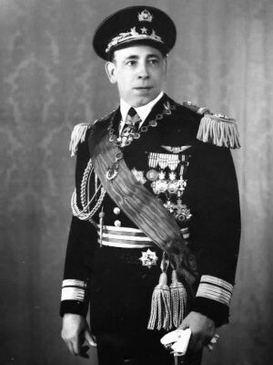 Profile Picture of Humberto Delgadoon Wikipedia