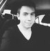 Profile Picture of Darion  Waider (@Darion-Waider) on Facebook