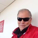 Profile Picture of Danny Gowen (@gowendanny) on Instagram