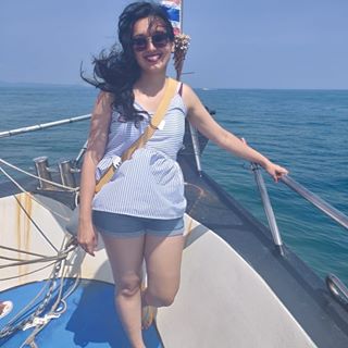 Profile Picture of Ruchika Tandon (@ruchika.tandon.33) on Facebook