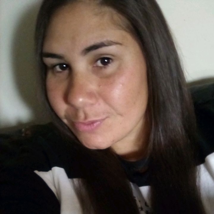 Profile Picture of Natasha Baxter (@@tanisha.craig2830) on Tiktok