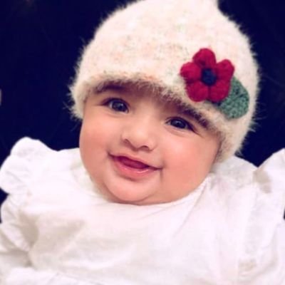 Profile Picture of Annie Choudhary  🦋 (@annie220799) on Twitter
