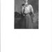 Profile Picture of Christine Carney (@cccarney67) on Pinterest