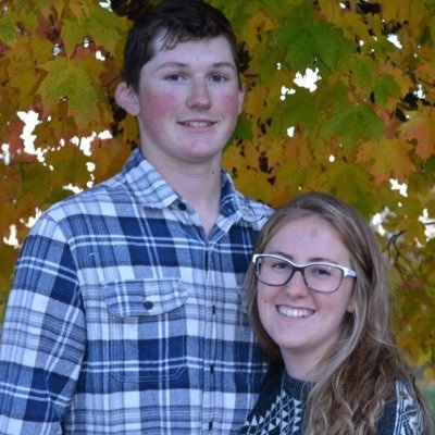 Profile Picture of Jacob Preston (@jacobpreston12) on Twitter