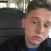 Profile Picture of Adam Donnelly (@adam.donnelly.98096) on Facebook