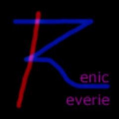 Tony Foster - Twitter Profile Picture of Tony Foster (@ZenicReverie) on Twitter