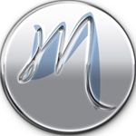 M Producciones - Instagram Profile Picture of M Producciones (@manuelposevarela) on Instagram