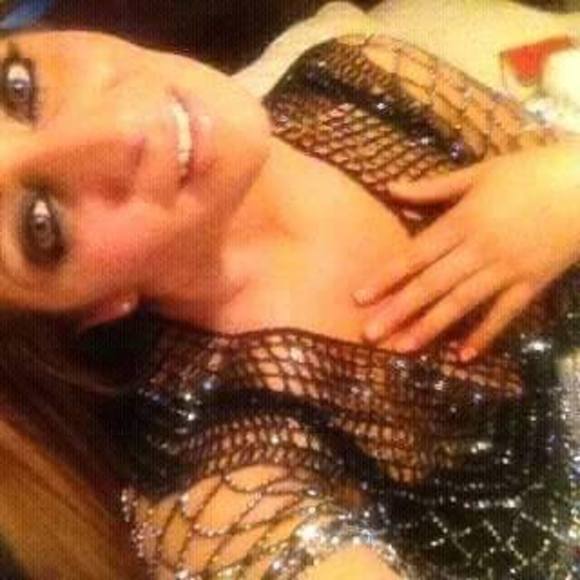 Nicole Jacqueline maria - Poshmark Profile Picture of Nicole Jacqueline maria (@nicolette72487) on Poshmark