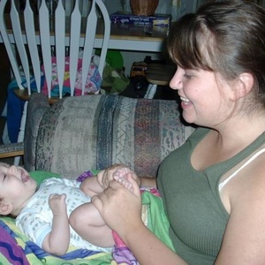 Alyson Curran - Myspace Profile Picture of Alyson Curran (@sooneraly) on Myspace