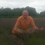 Profile Picture of Jonathan Shute (@shutejonathan) on Instagram